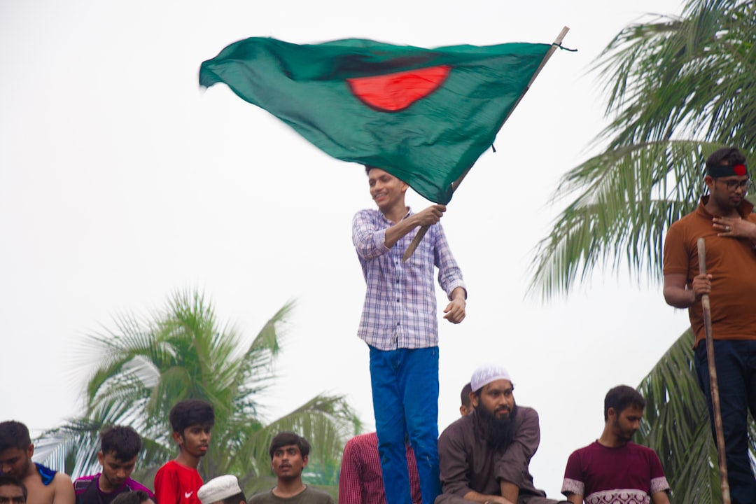 Rush at Bangladesh border as BJP-led Bengal's 'detect, delete, deport' policy takes hold