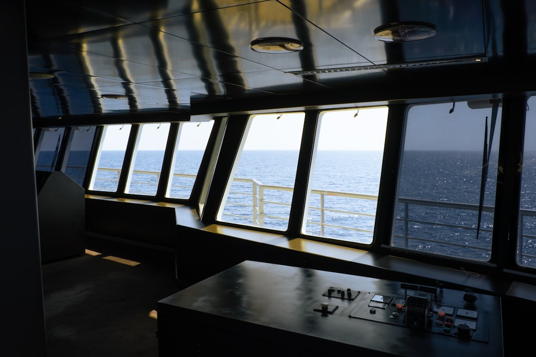 India Successfully Navigates LNG Ships Through Strait of Hormuz