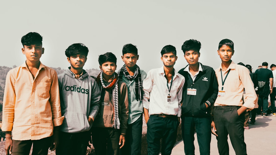 India Sees 93.70% Pass Rate in CBSE Class 10 Results 2026