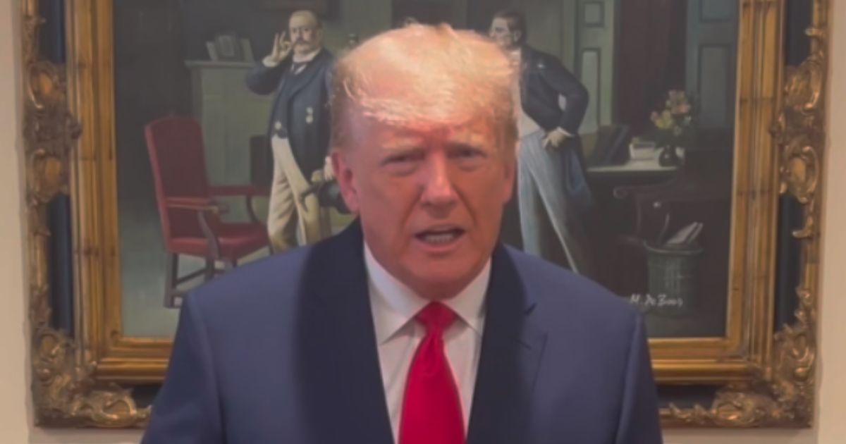 Supreme Court Delays Ruling on Trump's Tariffs Amid Controversy