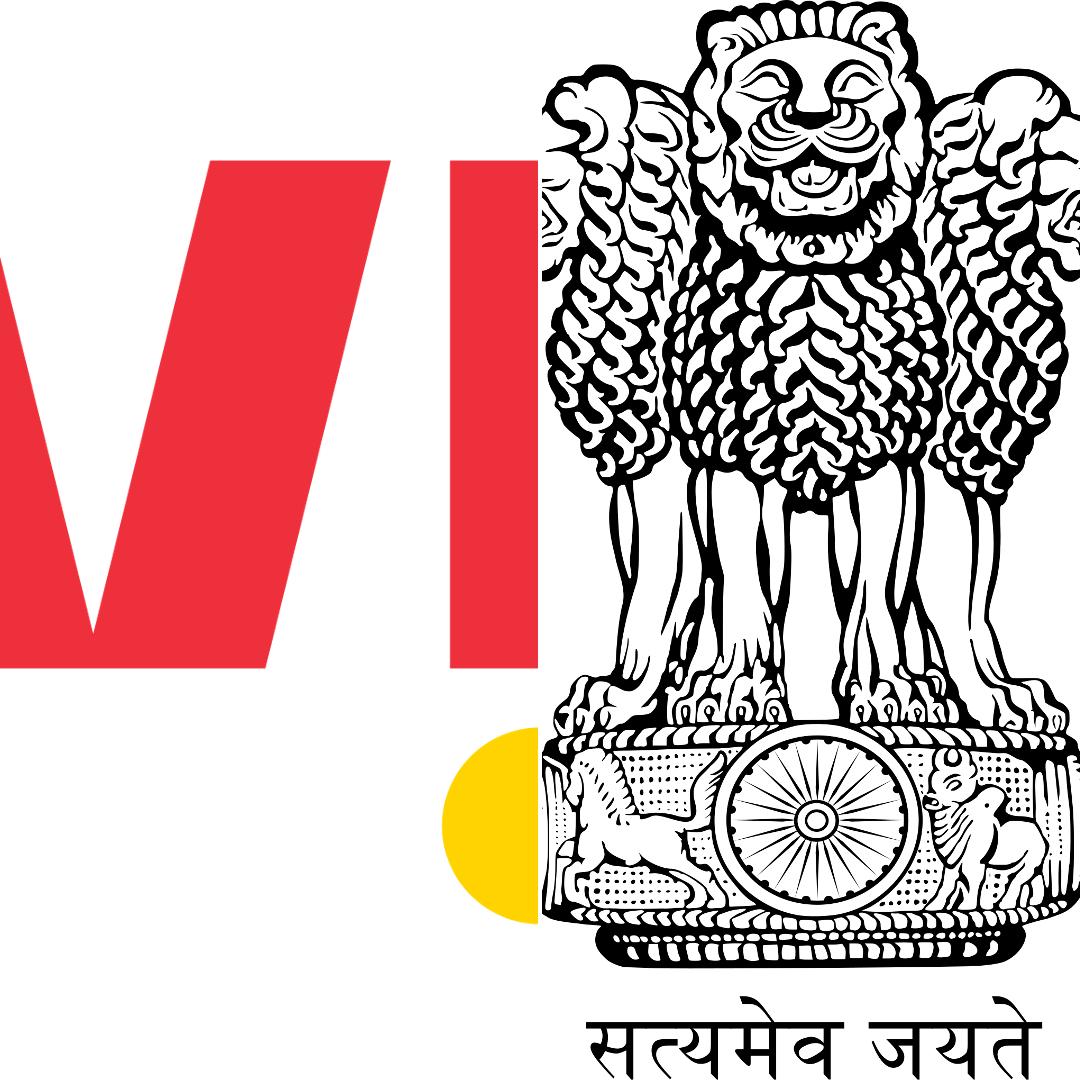 India Caps Vodafone Idea's Debt Repayment to Provide Relief