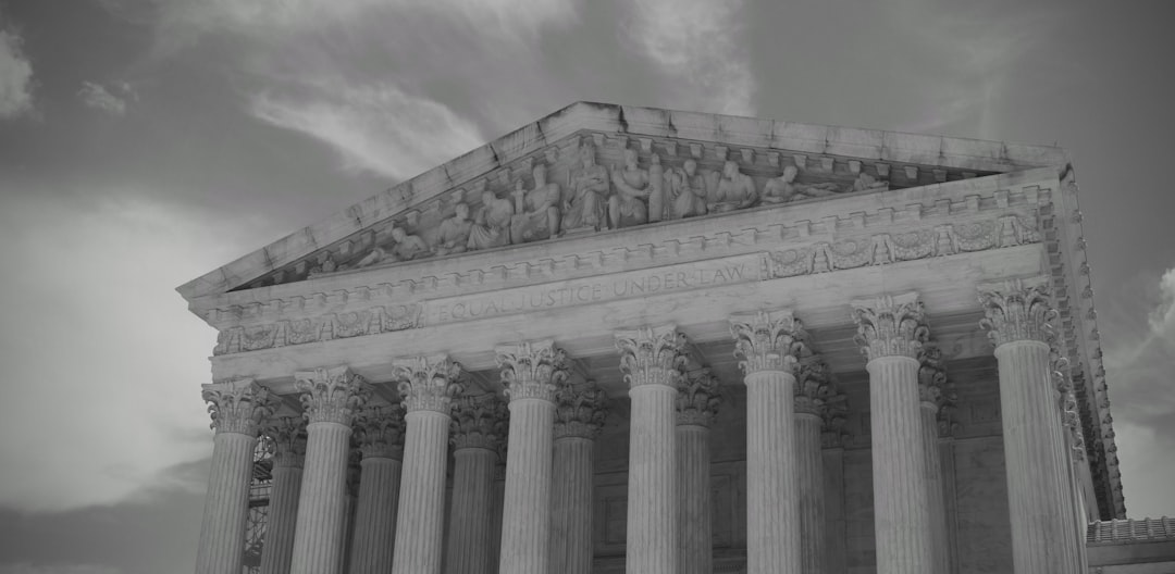 Supreme Court Concerned Over "Polarised State" in WEST BENGAL