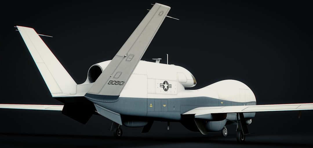 F-15s, F-35, MQ-9 Reaper Drones: US Report Says 42 Aircraft Lost In Iran War