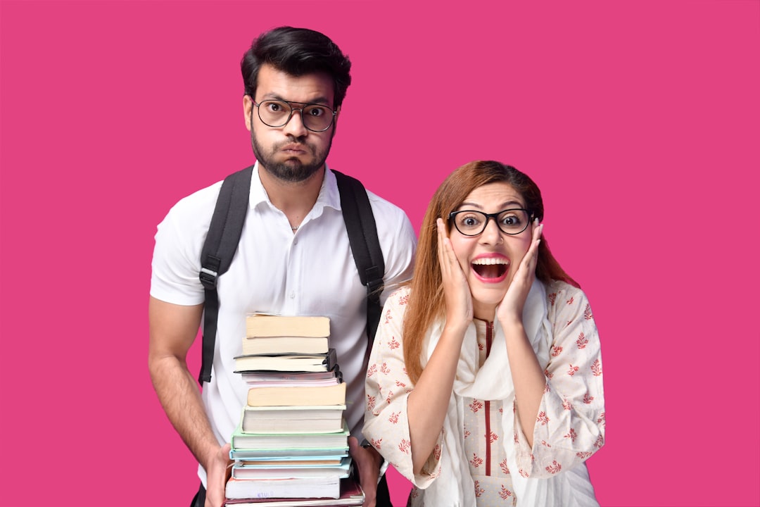 Pradhan, ABVP defend CBSE's language rule amid SC scrutiny