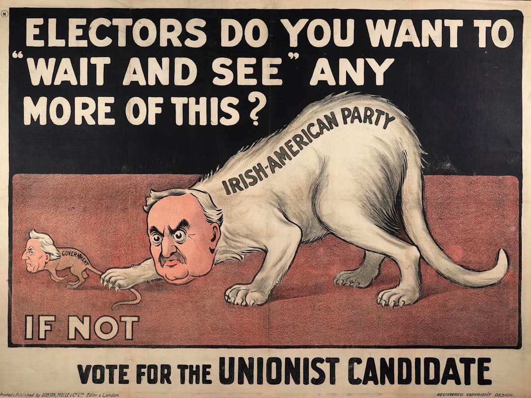 Trump Faces Strategic Dead End on Iran, Says Vali Nasr