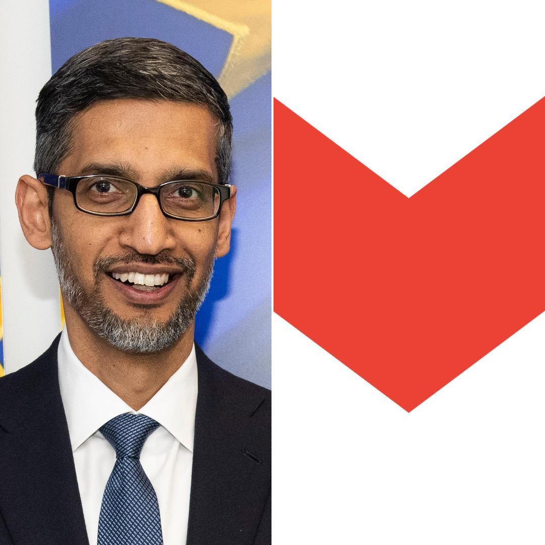 India Celebrates 20 Years of Gmail with AI-Driven Enhancements