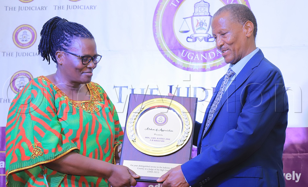 SC Directs NIA to Investigate Gherao of Judicial Officers in Malda