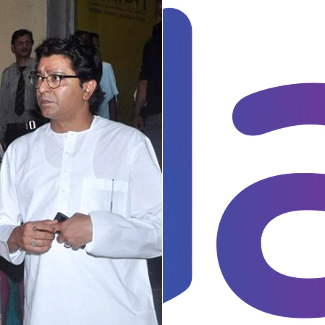 Maharashtra's Raj Thackeray Critiques Adani Group Expansion Before Polls