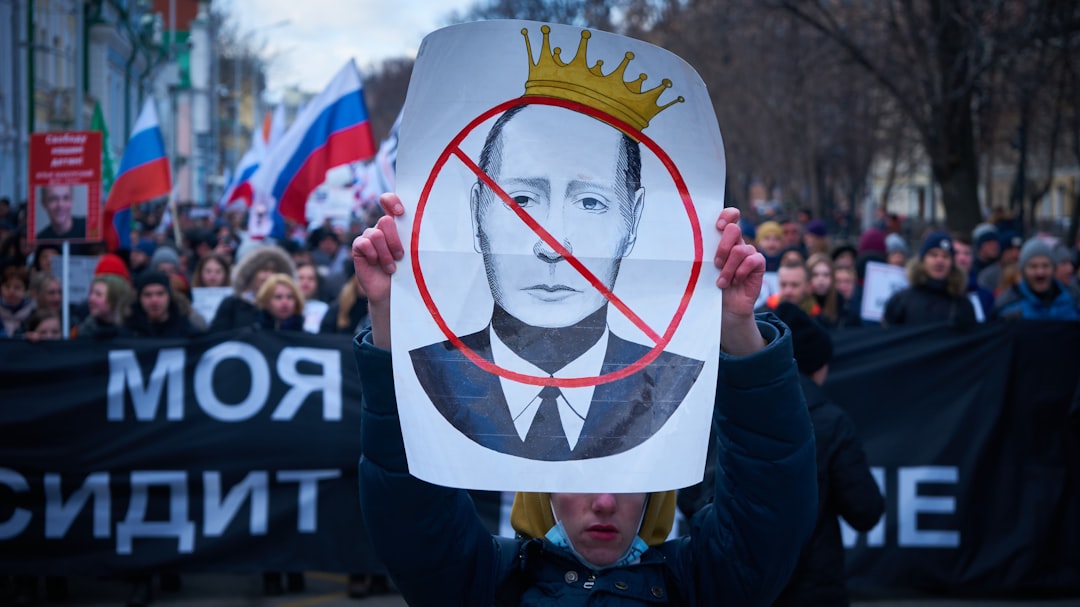 On cam: Grand welcome for Putin in China; Xi Jinping rolls out red carpet in Beijing