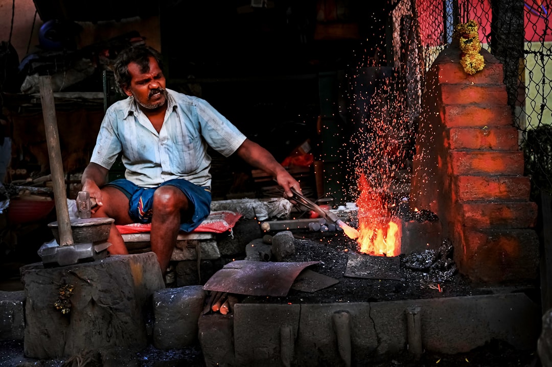 India’s Bharat Coking Coal IPO Opens January 9 for Shareholders