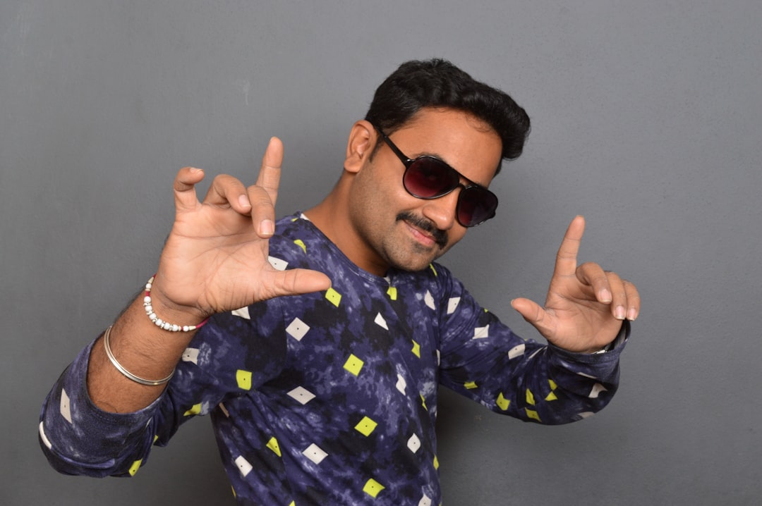 Punjab Chief Minister Bhagwant Mann Remains Hospitalized Under Supervision