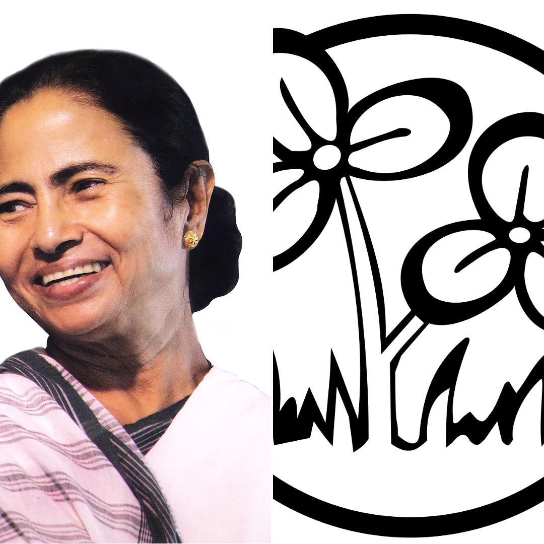 India Supreme Court Hears TMC's Case on Electoral Fraud Allegations