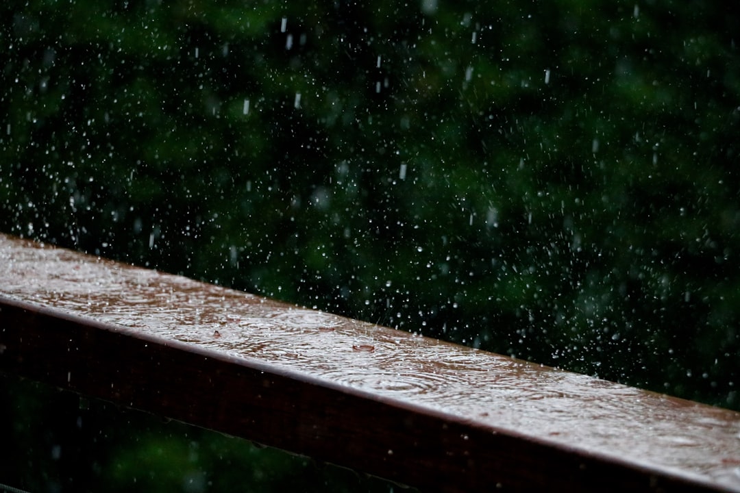 Monsoon concerns deepen as rainfall forecast falls to 90% of normal