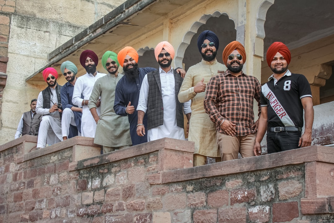 Punjab Municipal Corporation Election Results 2026: AAP sweeps 886 wards; Congress remains a distant secon