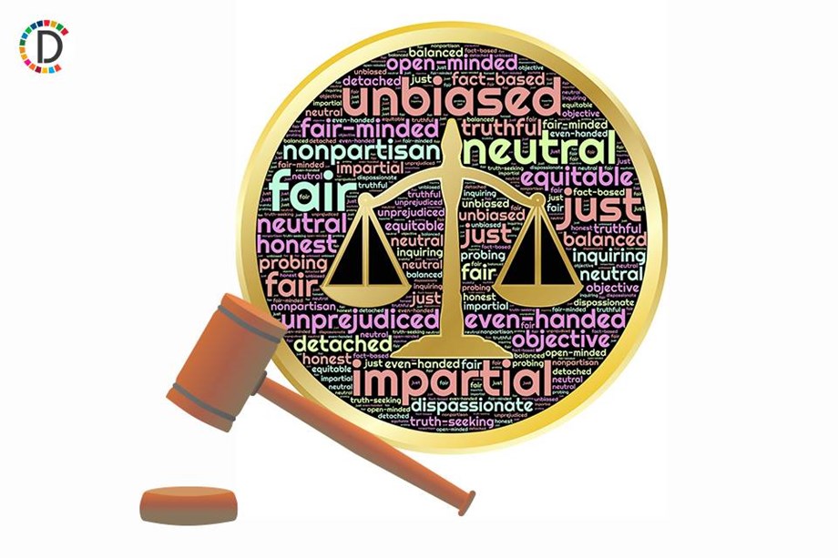 Haryana Woman Killed by Allegedly Drunk Cop's Car