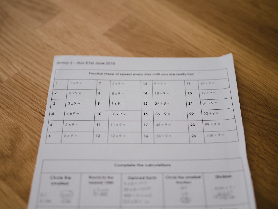 CBSE answer sheet row deepens as student alleges Physics copy uploaded by board ‘is not mine’