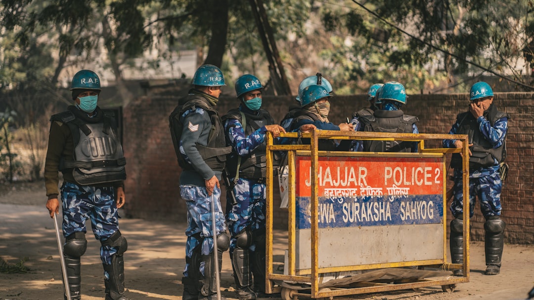Delhi Riots: Court Denies Interim Bail To Umar Khalid, Says Grounds Raised Are 'Unreasonable'