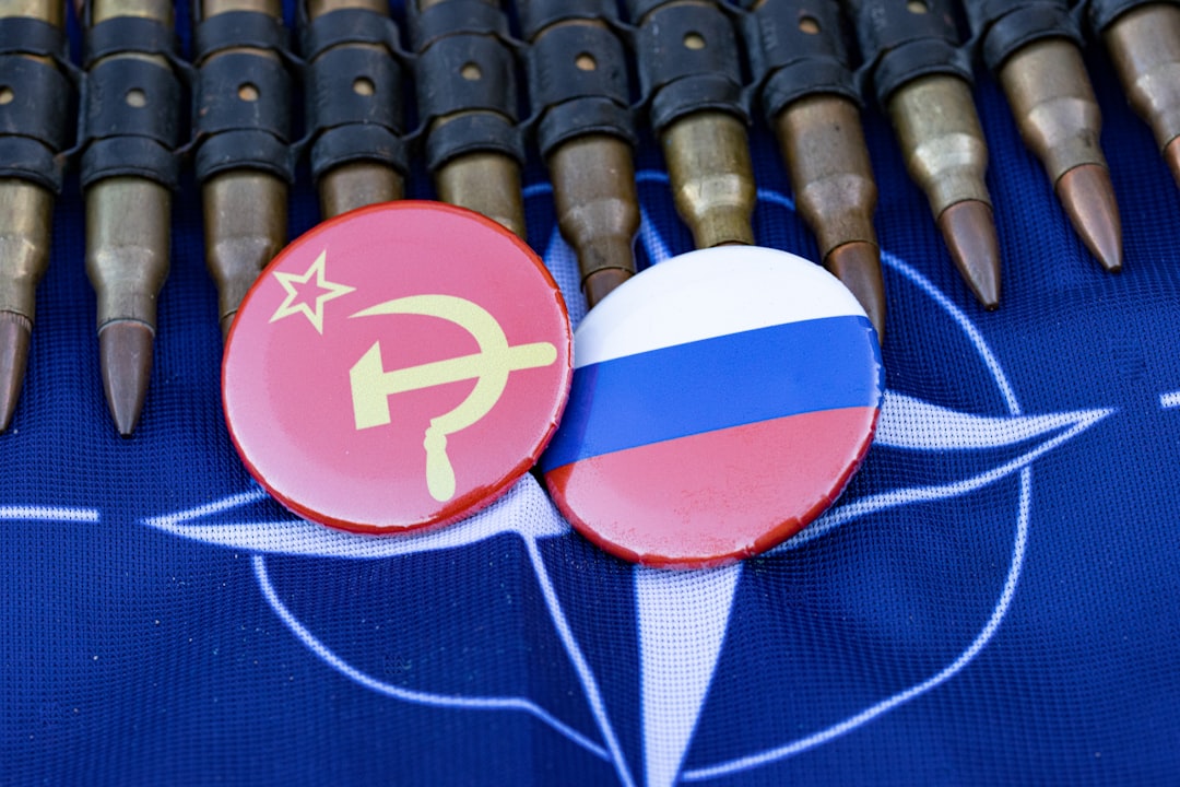 India’s Stalin Accuses BJP of Weaponizing Censor Board