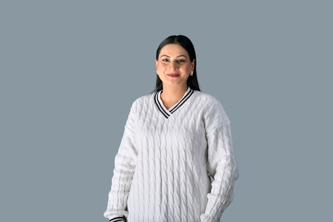 Maharashtra's Rohit Pawar Clarifies Ajit Pawar's Travel Plans