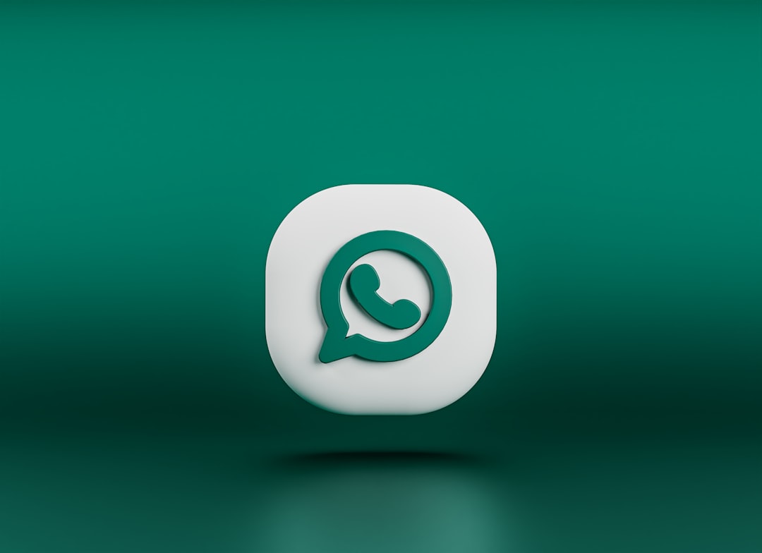 WhatsApp Chats Point To Allegations Against Samarth Singh: Court Denies Anticipatory Bail To Twisha...