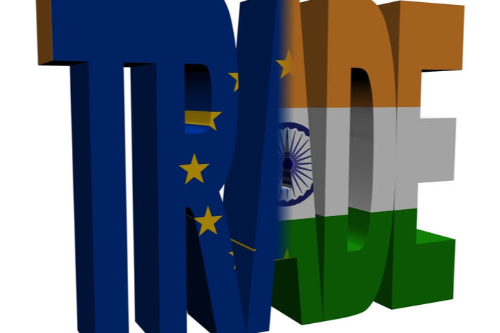 India-EU Free Trade Agreement Signing Set for January 2024
