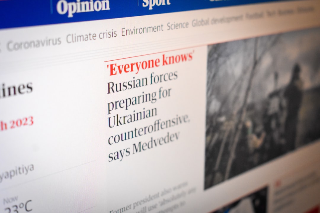 Russia Boosts Energy Supply to India Amid Middle East Uncertainty