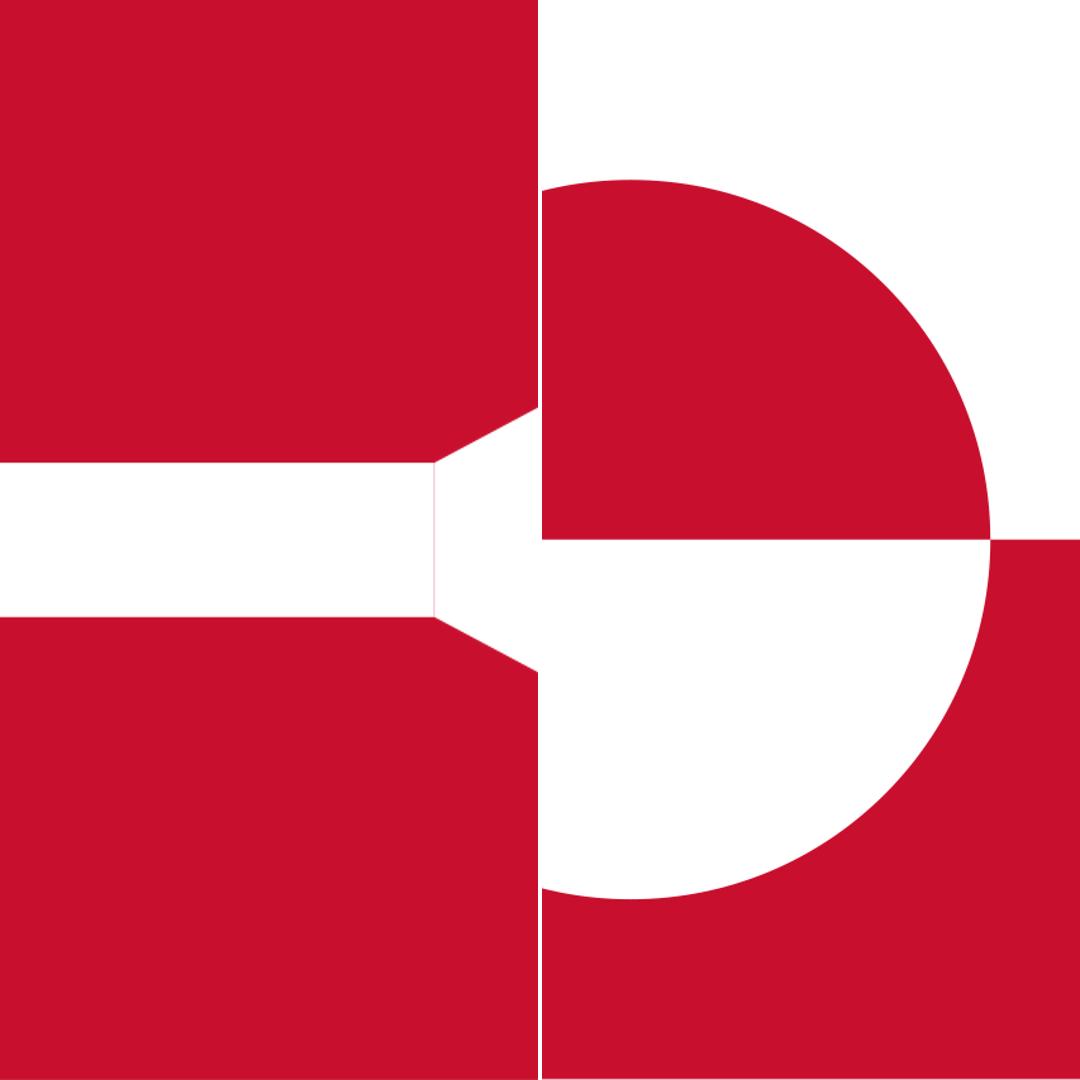 Denmark Vows to Retain Greenland Amid U.S. Interest