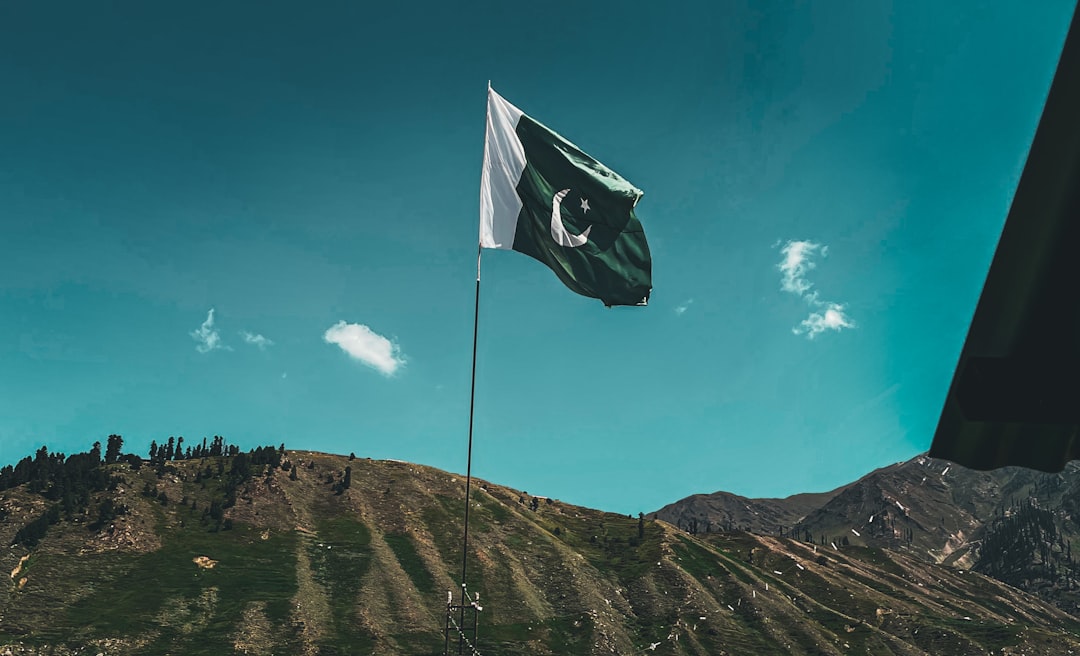 Pakistan’s mediation faces limits as Iran-US tensions deepen