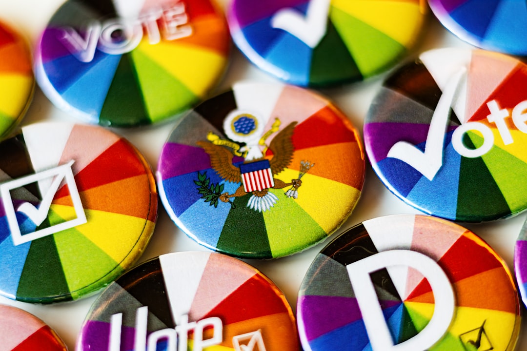 India Votes in High-Stakes Bypolls Across Three States