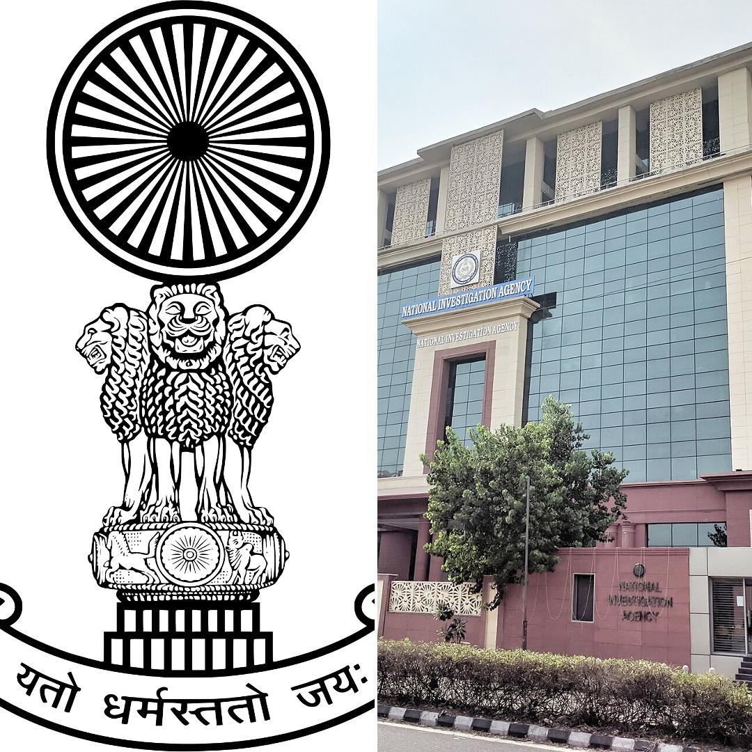 India’s Supreme Court Orders NIA to Probe Judges’ Gherao Allegations