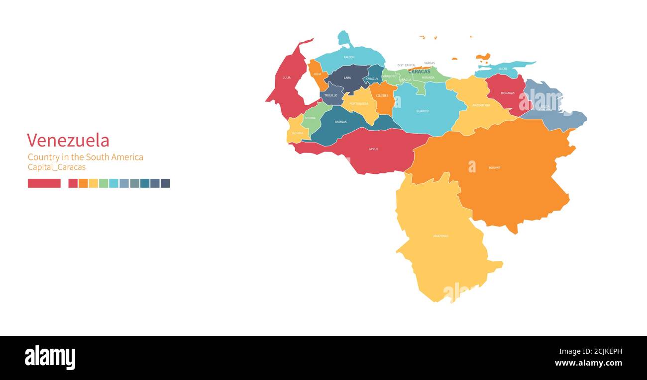 Venezuela's Oil Production Boom Poses Environmental Threats