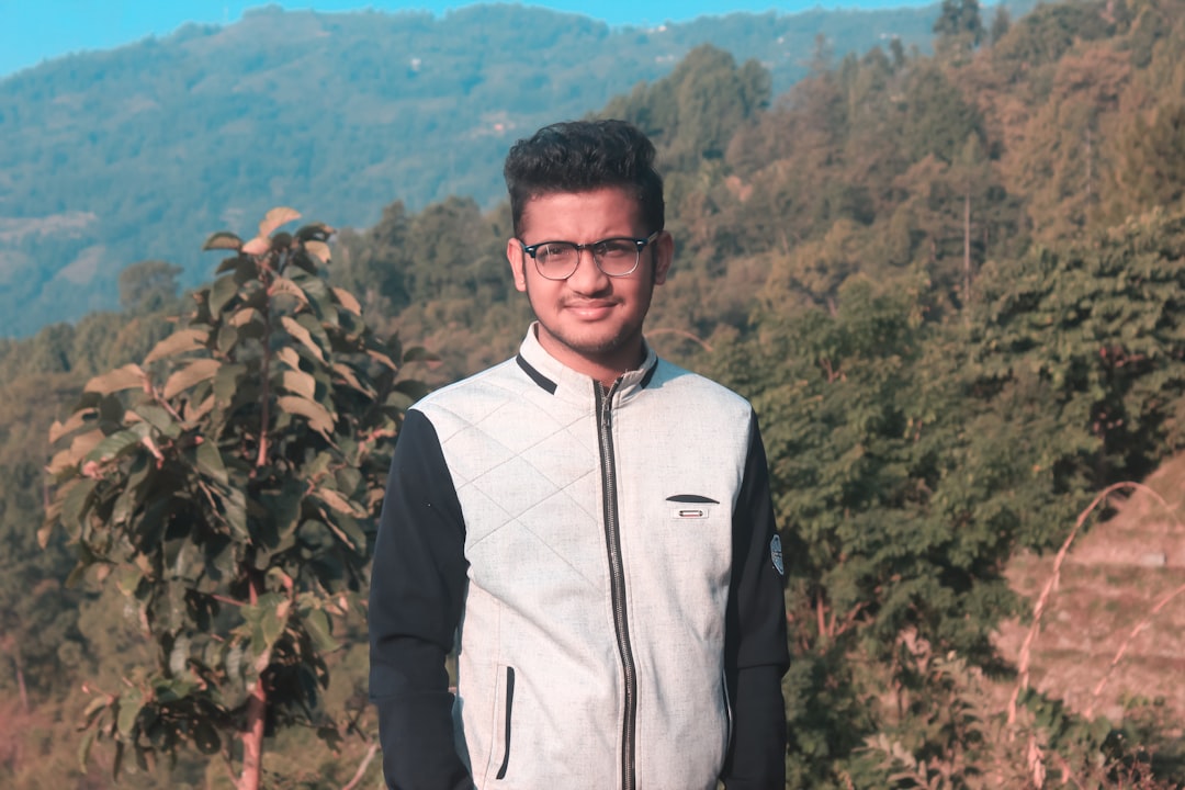 Who Is Shivraj Motegaonkar, The 'M Sir' Of Maharashtra Coaching Now Under NEET Paper Leak Probe