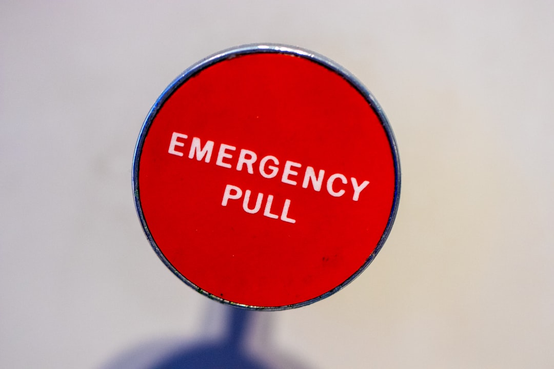 Integrate all emergency helplines into '112' in three months, says SC