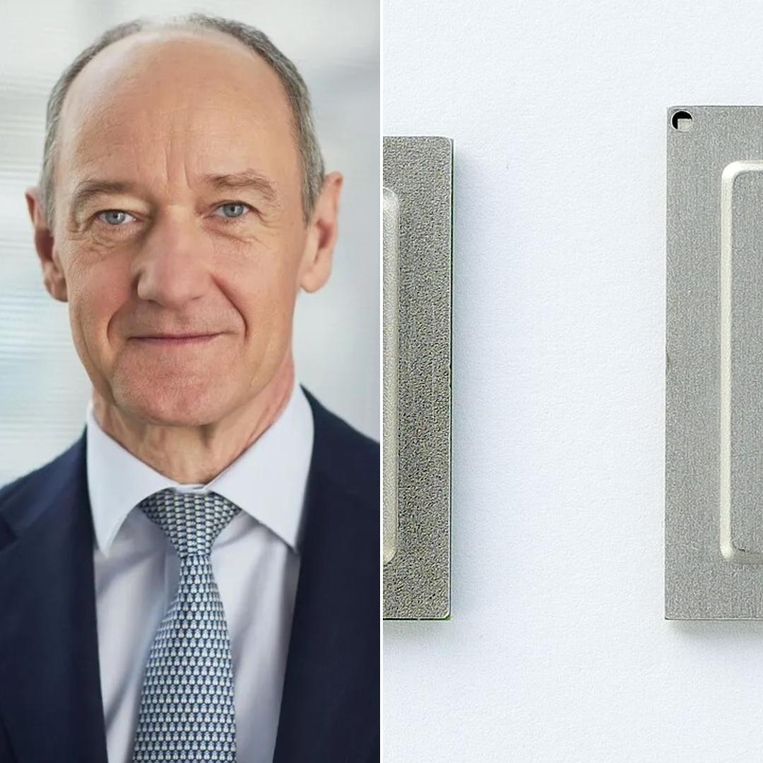 NVIDIA Indefinitely Delays GeForce RTX 50 Super Series Release