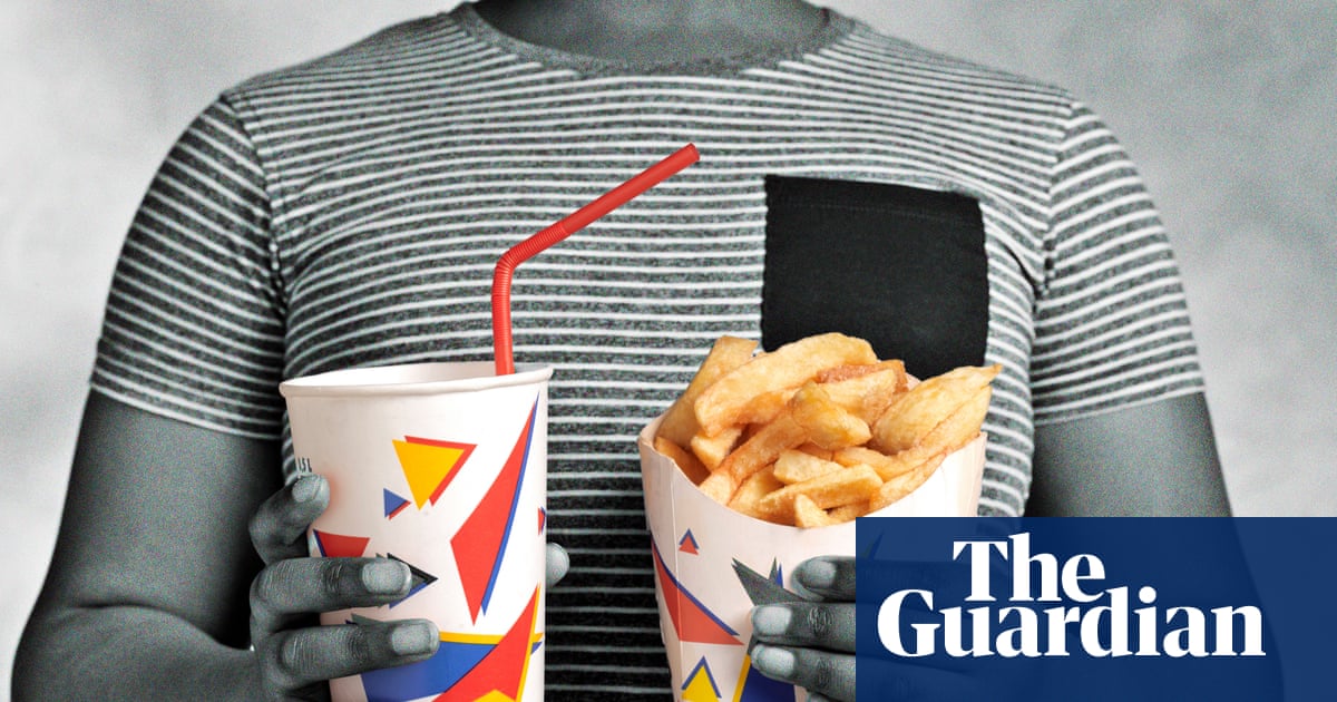 Study Links Food Preservatives to Higher Cancer and Diabetes Risk