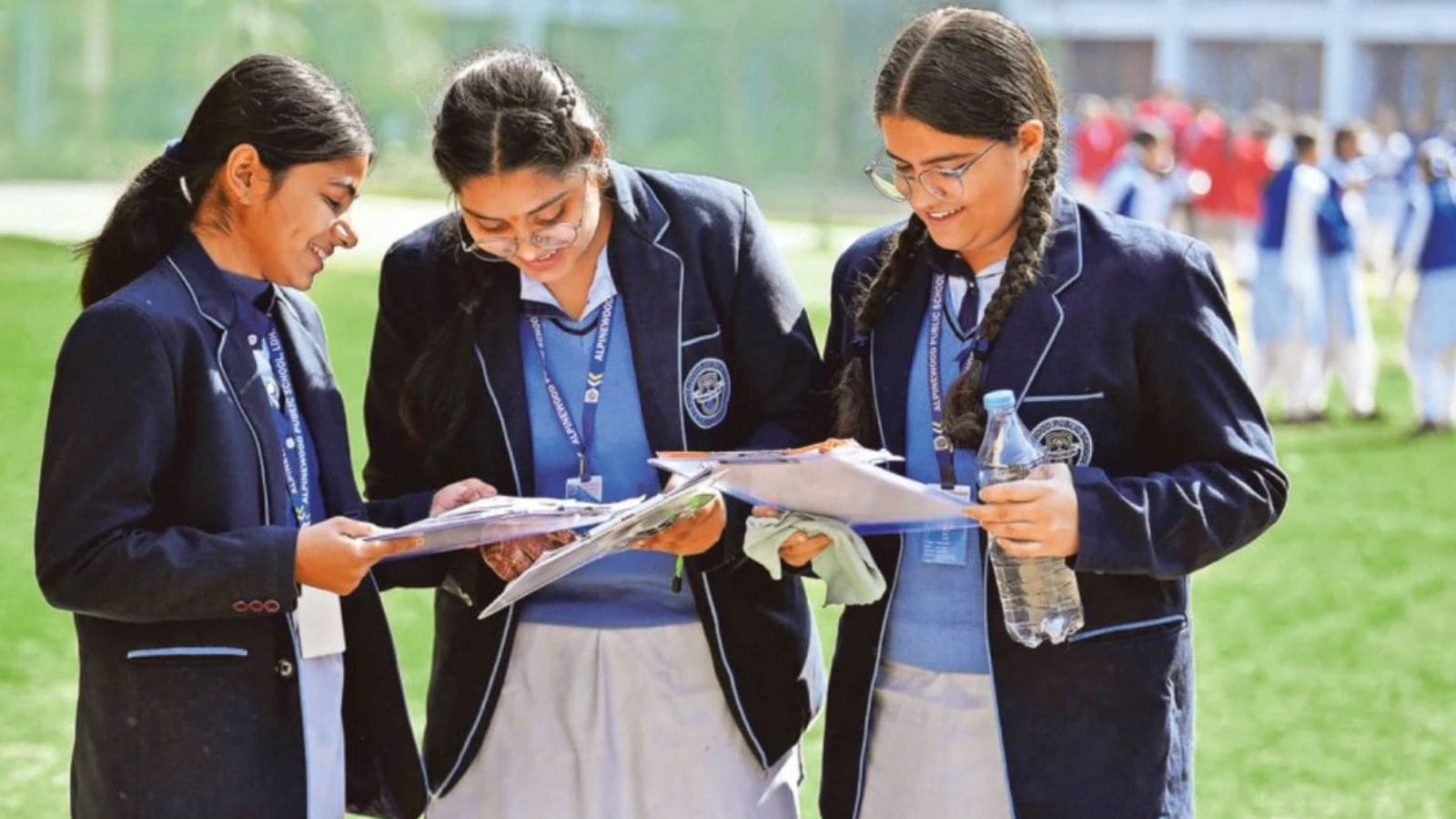 CBSE makes three-language formula mandatory for Class 9 from 2026