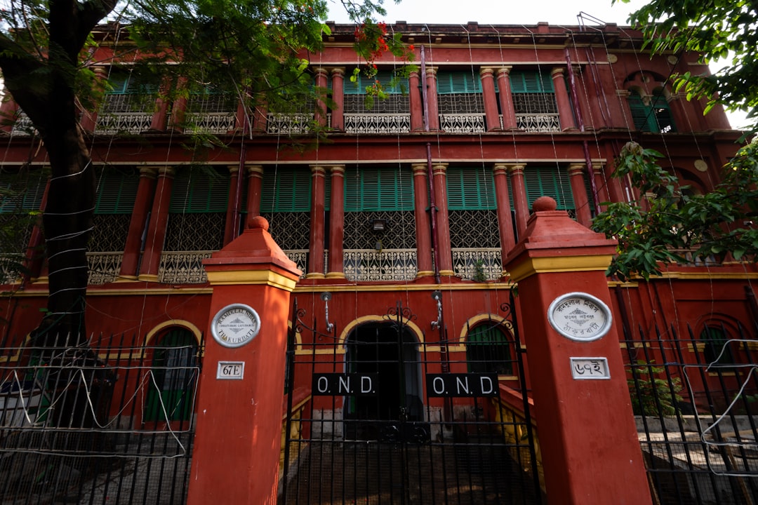 Calcutta High Court Refuses To Stall WB Govt's Cattle Slaughter Rules Ahead Of Eid, Orders State To...