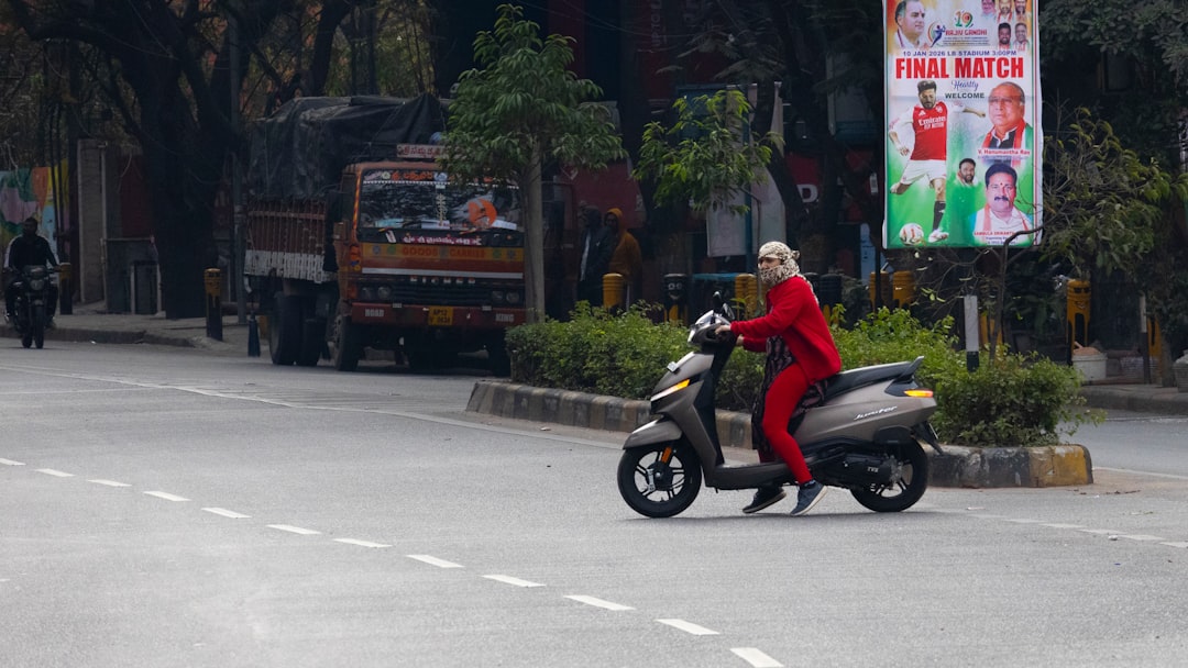 PM Modi warns of ‘return of massive poverty’, flags ‘disaster decade’ of Covid, wars, fuel crisis