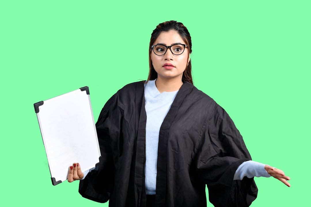 Twisha Sharma death: Ex-judge Giribala Singh gets final notice