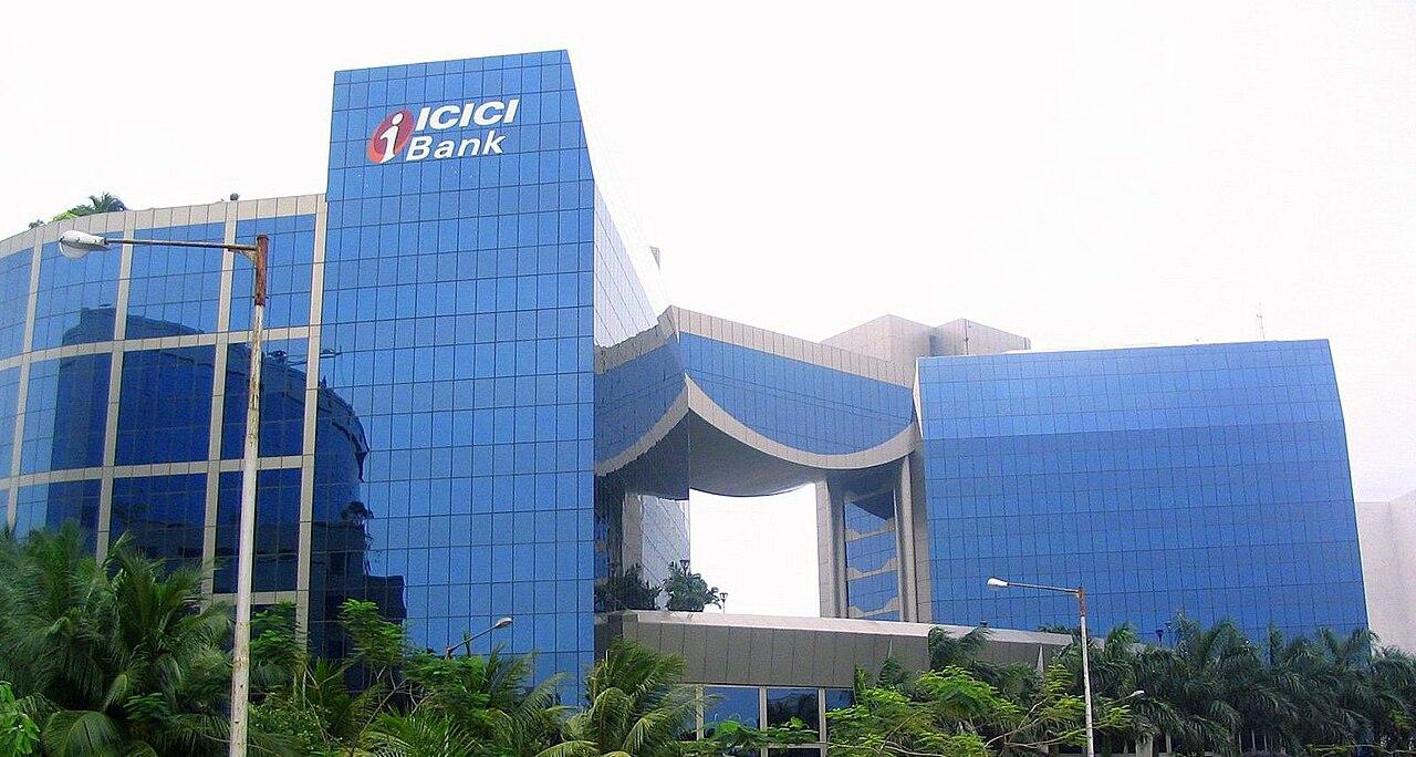 India’s ICICI Bank Reports 4% Drop in Q3 Profit Amidst Growth
