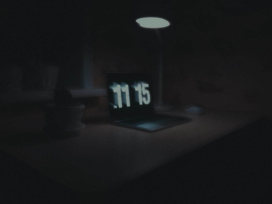 India Chief Justice Intervenes in Malda Incident During Midnight Calls