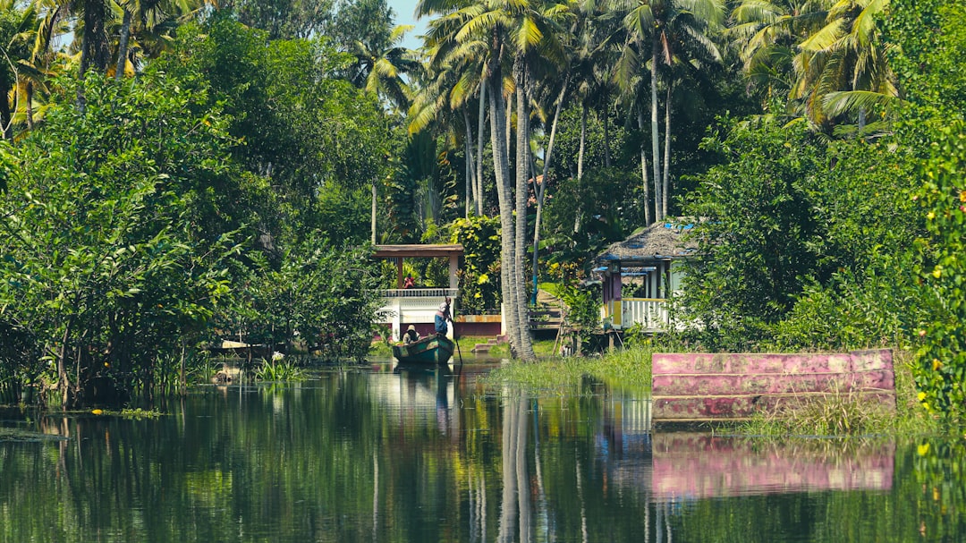 Kerala Orders Probe into Dental Student's Suicide Allegations