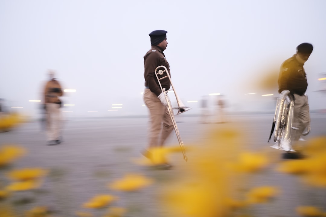 Delhi Police Investigates Circulation of Ex-Army Chief's Unpublished Book