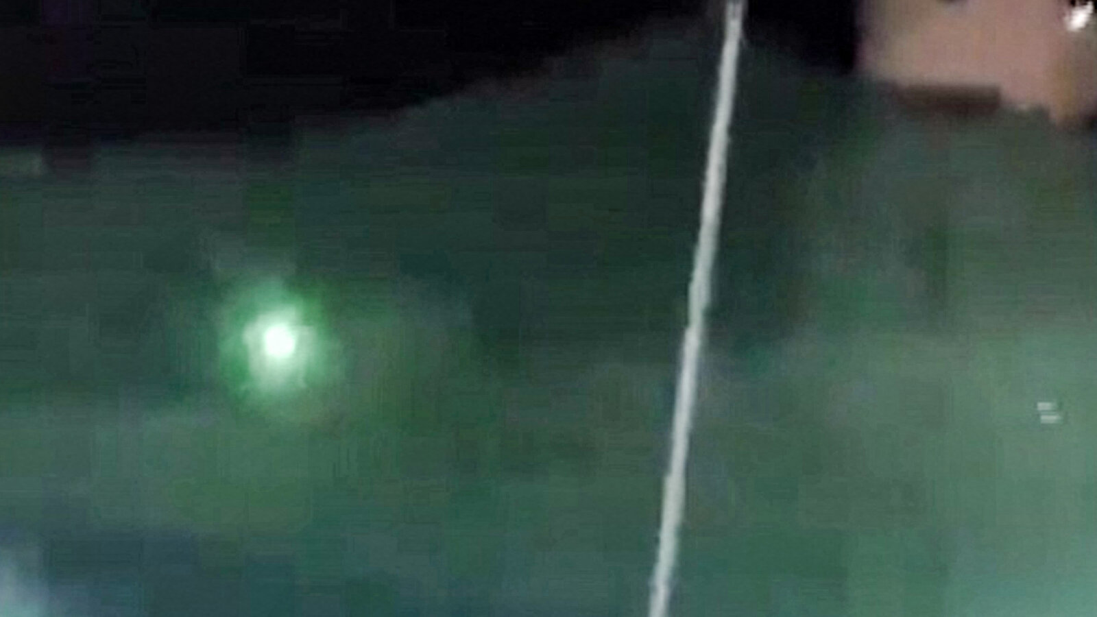 India Confirms Deaths of Two Nationals in Oman Attack