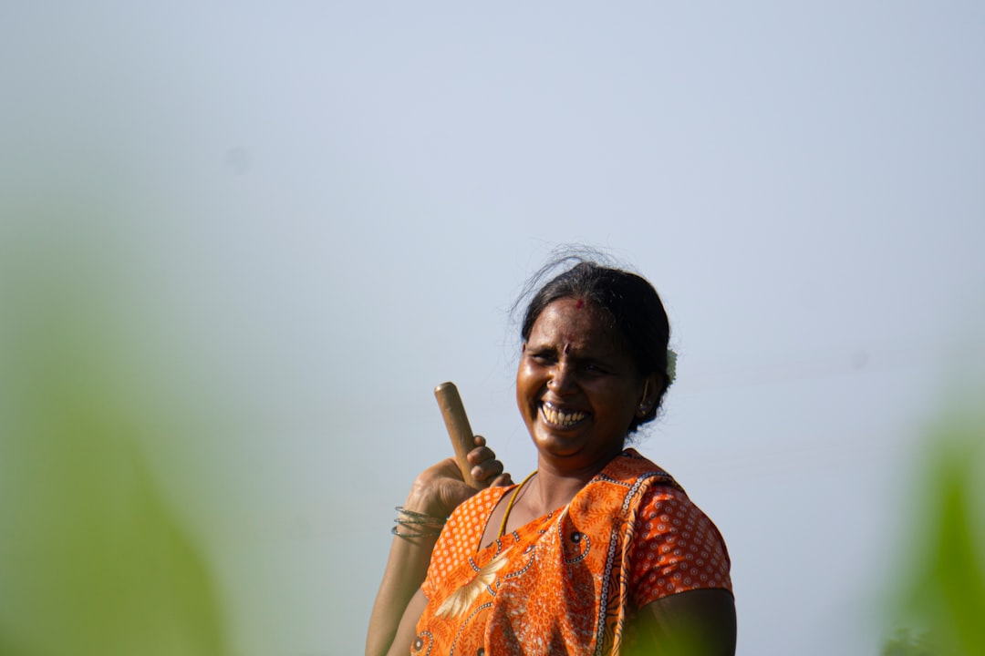 Tamil Nadu cabinet gets bigger under Vijay; Congress returns after nearly six decades