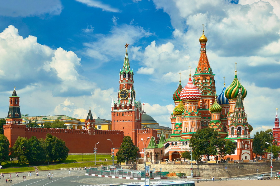 Russia Releases Footage Contesting Ukraine's Military Claims